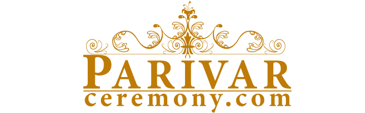 parivarceremony